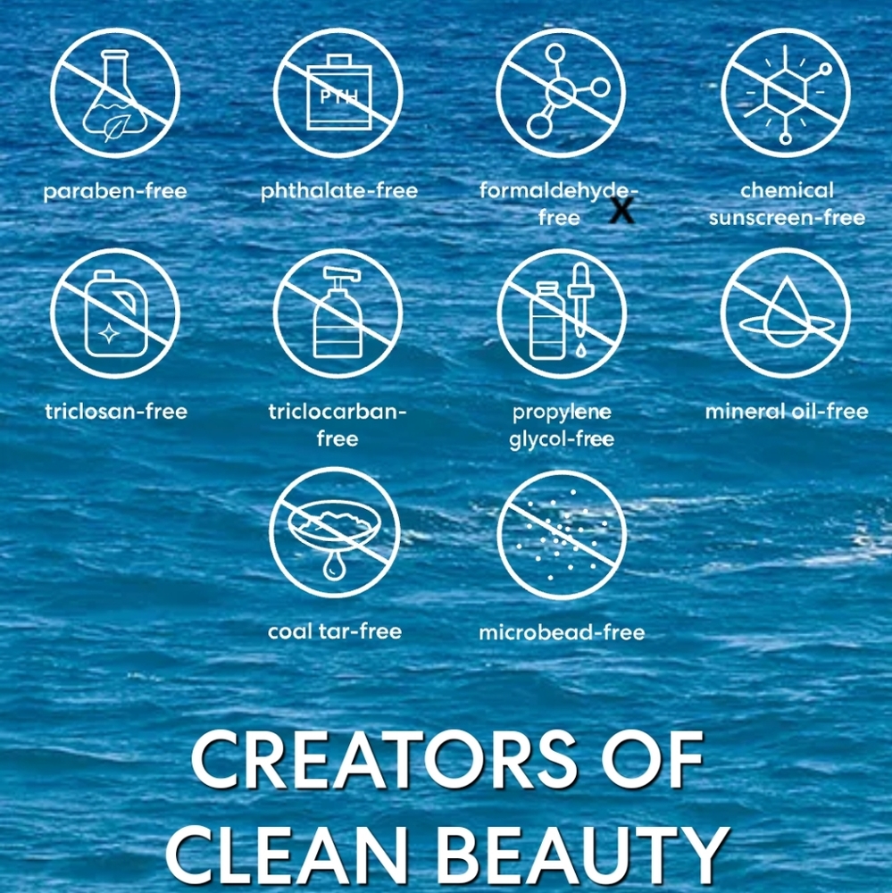 bareMinerals FOUNDATION - Picture 4 of 6